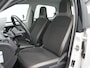 Volkswagen Up! 1.0 High Up! BlueMotion - RIJKLAARPRIJS - All Seasonbanden - Cruise Control - Navigatiesysteem - Lichtmetalen velgen