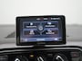 Volkswagen Up! 1.0 High Up! BlueMotion - RIJKLAARPRIJS - All Seasonbanden - Cruise Control - Navigatiesysteem - Lichtmetalen velgen
