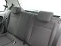 Volkswagen Up! 1.0 High Up! BlueMotion - RIJKLAARPRIJS - All Seasonbanden - Cruise Control - Navigatiesysteem - Lichtmetalen velgen