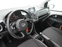 Volkswagen Up! 1.0 High Up! BlueMotion - RIJKLAARPRIJS - All Seasonbanden - Cruise Control - Navigatiesysteem - Lichtmetalen velgen