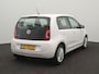 Volkswagen Up! 1.0 High Up! BlueMotion - RIJKLAARPRIJS - All Seasonbanden - Cruise Control - Navigatiesysteem - Lichtmetalen velgen