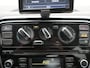 Volkswagen Up! 1.0 High Up! BlueMotion - RIJKLAARPRIJS - All Seasonbanden - Cruise Control - Navigatiesysteem - Lichtmetalen velgen