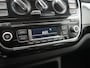 Volkswagen Up! 1.0 High Up! BlueMotion - RIJKLAARPRIJS - All Seasonbanden - Cruise Control - Navigatiesysteem - Lichtmetalen velgen
