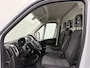 Fiat Ducato 2.3JTD 120PK L2H2 Edizione | Navigatie | Camera | Trekhaak | Betimmering | 3-Zits