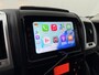 Fiat Ducato 2.3JTD 120PK L2H2 Edizione | Navigatie | Camera | Trekhaak | Betimmering | 3-Zits