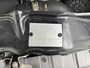 Fiat Ducato 2.3JTD 120PK L2H2 Edizione | Navigatie | Camera | Trekhaak | Betimmering | 3-Zits