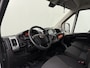 Fiat Ducato 2.3JTD 120PK L2H2 Edizione | Navigatie | Camera | Trekhaak | Betimmering | 3-Zits