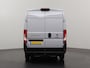 Fiat Ducato 2.3JTD 120PK L2H2 Edizione | Navigatie | Camera | Trekhaak | Betimmering | 3-Zits