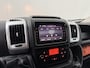 Fiat Ducato 2.3JTD 120PK L2H2 Edizione | Navigatie | Camera | Trekhaak | Betimmering | 3-Zits