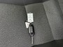 Fiat Ducato 2.3JTD 120PK L2H2 Edizione | Navigatie | Camera | Trekhaak | Betimmering | 3-Zits
