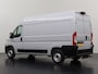 Fiat Ducato 2.3JTD 120PK L2H2 Edizione | Navigatie | Camera | Trekhaak | Betimmering | 3-Zits