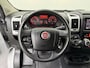 Fiat Ducato 2.3JTD 120PK L2H2 Edizione | Navigatie | Camera | Trekhaak | Betimmering | 3-Zits