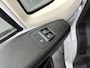 Fiat Ducato 2.3JTD 120PK L2H2 Edizione | Navigatie | Camera | Trekhaak | Betimmering | 3-Zits