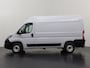 Fiat Ducato 2.3JTD 120PK L2H2 Edizione | Navigatie | Camera | Trekhaak | Betimmering | 3-Zits