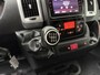 Fiat Ducato 2.3JTD 120PK L2H2 Edizione | Navigatie | Camera | Trekhaak | Betimmering | 3-Zits