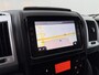 Fiat Ducato 2.3JTD 120PK L2H2 Edizione | Navigatie | Camera | Trekhaak | Betimmering | 3-Zits