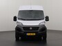 Fiat Ducato 2.3JTD 120PK L2H2 Edizione | Navigatie | Camera | Trekhaak | Betimmering | 3-Zits