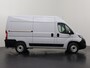 Fiat Ducato 2.3JTD 120PK L2H2 Edizione | Navigatie | Camera | Trekhaak | Betimmering | 3-Zits