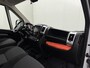 Fiat Ducato 2.3JTD 120PK L2H2 Edizione | Navigatie | Camera | Trekhaak | Betimmering | 3-Zits
