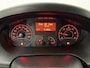 Fiat Ducato 2.3JTD 120PK L2H2 Edizione | Navigatie | Camera | Trekhaak | Betimmering | 3-Zits