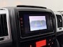 Fiat Ducato 2.3JTD 120PK L2H2 Edizione | Navigatie | Camera | Trekhaak | Betimmering | 3-Zits