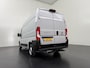 Fiat Ducato 2.3JTD 120PK L2H2 Edizione | Navigatie | Camera | Trekhaak | Betimmering | 3-Zits