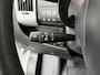 Fiat Ducato 2.3JTD 120PK L2H2 Edizione | Navigatie | Camera | Trekhaak | Betimmering | 3-Zits