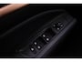 CUPRA Raval Business First Edition 211pk Automaat Adaptive cruise control, Achteruitrijcamera, Stuurwiel verwarmd, LED koplampen, App connect, Stoelverwarming, Parkeersensoren