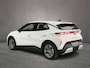 CUPRA Raval Business First Edition 211pk Automaat Adaptive cruise control, Achteruitrijcamera, Stuurwiel verwarmd, LED koplampen, App connect, Stoelverwarming, Parkeersensoren