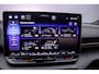 CUPRA Raval Business First Edition 211pk Automaat Adaptive cruise control, Achteruitrijcamera, Stuurwiel verwarmd, LED koplampen, App connect, Stoelverwarming, Parkeersensoren