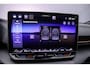 CUPRA Raval Business First Edition 211pk Automaat Adaptive cruise control, Achteruitrijcamera, Stuurwiel verwarmd, LED koplampen, App connect, Stoelverwarming, Parkeersensoren