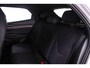 CUPRA Raval Business First Edition 211pk Automaat Adaptive cruise control, Achteruitrijcamera, Stuurwiel verwarmd, LED koplampen, App connect, Stoelverwarming, Parkeersensoren