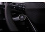 CUPRA Raval Business First Edition 211pk Automaat Adaptive cruise control, Achteruitrijcamera, Stuurwiel verwarmd, LED koplampen, App connect, Stoelverwarming, Parkeersensoren