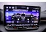 CUPRA Raval Business First Edition 211pk Automaat Adaptive cruise control, Achteruitrijcamera, Stuurwiel verwarmd, LED koplampen, App connect, Stoelverwarming, Parkeersensoren