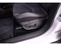CUPRA Raval Business First Edition 211pk Automaat Adaptive cruise control, Achteruitrijcamera, Stuurwiel verwarmd, LED koplampen, App connect, Stoelverwarming, Parkeersensoren