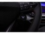 CUPRA Raval Business First Edition 211pk Automaat Adaptive cruise control, Achteruitrijcamera, Stuurwiel verwarmd, LED koplampen, App connect, Stoelverwarming, Parkeersensoren
