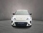 CUPRA Raval Business First Edition 211pk Automaat Adaptive cruise control, Achteruitrijcamera, Stuurwiel verwarmd, LED koplampen, App connect, Stoelverwarming, Parkeersensoren