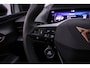 CUPRA Raval Business First Edition 211pk Automaat Adaptive cruise control, Achteruitrijcamera, Stuurwiel verwarmd, LED koplampen, App connect, Stoelverwarming, Parkeersensoren