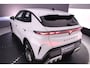 CUPRA Raval Business First Edition 211pk Automaat Adaptive cruise control, Achteruitrijcamera, Stuurwiel verwarmd, LED koplampen, App connect, Stoelverwarming, Parkeersensoren