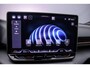 CUPRA Raval Business First Edition 211pk Automaat Adaptive cruise control, Achteruitrijcamera, Stuurwiel verwarmd, LED koplampen, App connect, Stoelverwarming, Parkeersensoren
