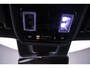 CUPRA Raval Business First Edition 211pk Automaat Adaptive cruise control, Achteruitrijcamera, Stuurwiel verwarmd, LED koplampen, App connect, Stoelverwarming, Parkeersensoren