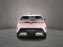 CUPRA Raval Business First Edition 211pk Automaat Adaptive cruise control, Achteruitrijcamera, Stuurwiel verwarmd, LED koplampen, App connect, Stoelverwarming, Parkeersensoren