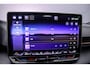 CUPRA Raval Business First Edition 211pk Automaat Adaptive cruise control, Achteruitrijcamera, Stuurwiel verwarmd, LED koplampen, App connect, Stoelverwarming, Parkeersensoren