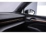 CUPRA Raval Business First Edition 211pk Automaat Adaptive cruise control, Achteruitrijcamera, Stuurwiel verwarmd, LED koplampen, App connect, Stoelverwarming, Parkeersensoren