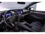 CUPRA Raval Business First Edition 211pk Automaat Adaptive cruise control, Achteruitrijcamera, Stuurwiel verwarmd, LED koplampen, App connect, Stoelverwarming, Parkeersensoren