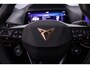 CUPRA Raval Business First Edition 211pk Automaat Adaptive cruise control, Achteruitrijcamera, Stuurwiel verwarmd, LED koplampen, App connect, Stoelverwarming, Parkeersensoren
