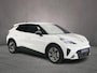 CUPRA Raval Business First Edition 211pk Automaat Adaptive cruise control, Achteruitrijcamera, Stuurwiel verwarmd, LED koplampen, App connect, Stoelverwarming, Parkeersensoren