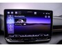 CUPRA Raval Business First Edition 211pk Automaat Adaptive cruise control, Achteruitrijcamera, Stuurwiel verwarmd, LED koplampen, App connect, Stoelverwarming, Parkeersensoren