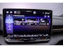 CUPRA Raval Business First Edition 211pk Automaat Adaptive cruise control, Achteruitrijcamera, Stuurwiel verwarmd, LED koplampen, App connect, Stoelverwarming, Parkeersensoren