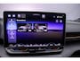 CUPRA Raval Business First Edition 211pk Automaat Adaptive cruise control, Achteruitrijcamera, Stuurwiel verwarmd, LED koplampen, App connect, Stoelverwarming, Parkeersensoren